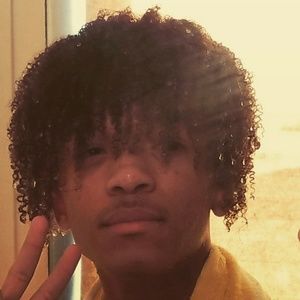 Meet your Posher, Dorian